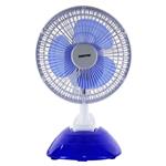 GEEPAS GF9608 Table Fan