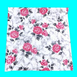 سفره 8 نفره مدل کد 23