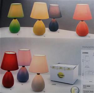 چراغ خواب مدرن کد 24990