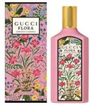 Gucci Flora Gorgeous Gardenia edp for women 100ml