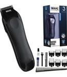 ماشین اصلاح صورت  وال مینی پرو بیسیم Wahl 9307-1717W Mini