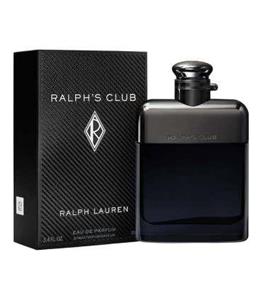 عطر و ادکلن مردانه رالف لورن رالفز کلاب ادوپرفیوم 100 میل Ralph Lauren Ralph's Club edp for men