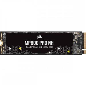 اس اس دی کورسیر MP600 PRO M.2 2280 NVMe 500GB Corsair MP600 PRO NH 2280 NVMe 500GB M.2 SSD