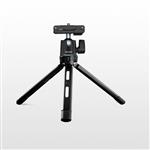 سه پایه رومیزی  تلسین TELESIN Multifunction Aluminum Tripods