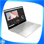 لپ تاپ استوک اچ پی HP Envy 17M 