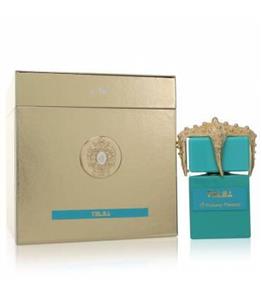 عطر و ادکلن زنانه و مردانه تیزیانا ترنزی تلیا پرفیوم 100 میل Tiziana Terenzi Telea for women and men