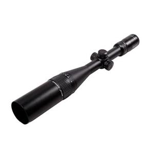 دوربین تفنگ مارکول MR 4_16×50 AOIR