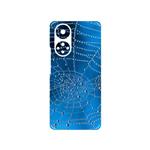 MAHOOT Spider web Cover Sticker for Honor 50