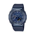 Casio GM-2100N-2ADR Watch For Men