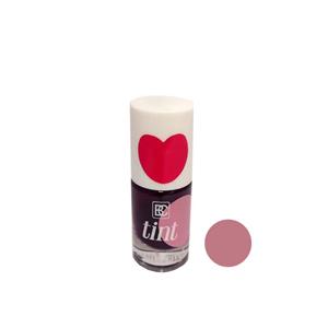 رژ لب مایع بیوتی سیتی مدل تینت شماره 01