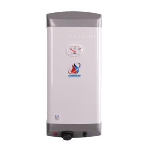 آبگرمکن برقی خروشان اصفهان مدل IBP20-3
