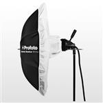 چتر دیفیوزر پروفوتو Profoto Umbrella Diffuser medium 