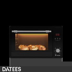 آون توستر داتیس مدل DT-880