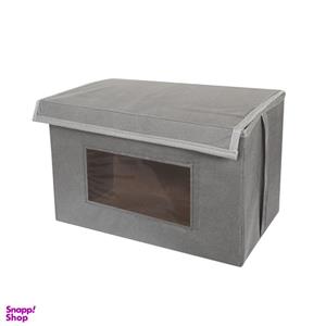 باکس لباس مدل S2-40-25-25