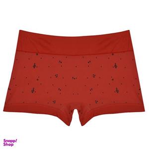 شورت دخترانه دکسونری مدل 340014705