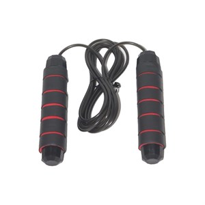 طناب ورزشی مدل skipping rope
