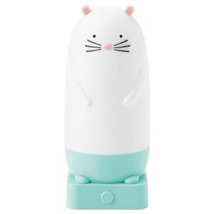 چراغ خواب اتاق کودک ایکیا مدل 004.852.57