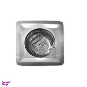 صافی سینک مدل مربعی