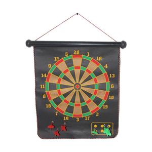 دارت مغناطیسی مدل MAGNET