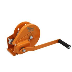 وینچ دستی سامکو  کد YP-1800LB