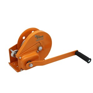 وینچ دستی سامکو  کد YP-1800LB