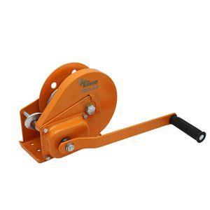 وینچ دستی سامکو  کد YP-1800LB