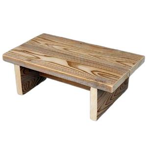 زیرپایی حمام مدل کلاسیک -