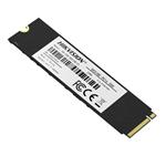 اس اس دی اینترنال هایک ویژن مدل NVME M.2 HS-SSD-DESIRE(P) ظرفیت 512 گیگابایت