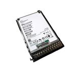 SSD HPE  P09094-B21 3.2TB 2.5in DS SAS 12G SC Mixed Use SFF