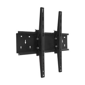 پایه دیواری سامسونگ مدل M5 مناسب برای تلوزیون 37 تا 60 اینچ