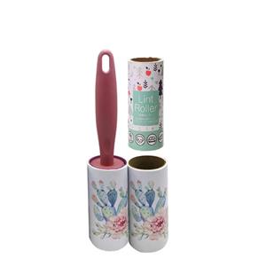 پرزگیر لباس مدل PK2 بسته 3 عددی