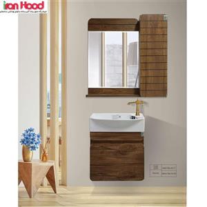 روشویی کابینتی کاکتوس مدل 2008 رمینی