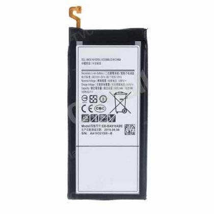 Samsung Galaxy A9 2016 Battery