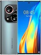 گوشی موبایل تکنو Phantom X2 Pro ظرفیت 4/64 گیگابایت 