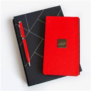  دفترچه یادداشت رث نوت (RATHNOTE) کد NOTE-10