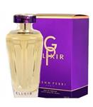 عطر  زنانه جی پارلیس گلن پری الکسیر جی پی ادوپرفیوم 85 میل GEPARLYS Glenn Perri ELIXIR GP for women