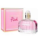 عطر و ادکلن زنانه جی پارلیس گلن پری آنکاندیشنال پینک ادوپرفیوم 85 میل GLENN PERRI GEPARLYS UNCONDITIONAL PINK FOR WOMEN