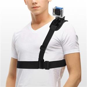 شانه بند گوپرو Shoulder Mount for GoPro 