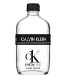 عطر  زنانه و مردانه کالوین کلین سی کی اوری وان ادپرفیوم 200 میل Calvin Klein CK Everyone edp for women and men