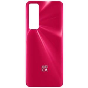 درب پشت هوآوی Huawei Nova 7 5G