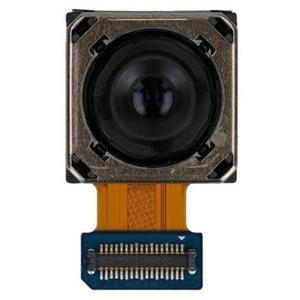 دوربین پشت سامسونگ Samsung Galaxy M62 / M625