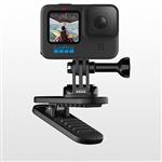 گیره مغناطیسی گوپرو GoPro Magnetic Swivel Clip