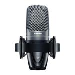 Shure PG42USB