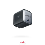 شارژر مغناطیسی انکر Wireless -کابل USB-C Anker مدل A2560