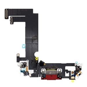 فلت شارژ اپل Apple iPhone 12 Mini غیراصل