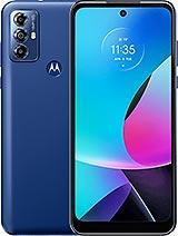 گوشی موبایل موتورولا Moto G Play 2023 ظرفیت 32 گیگابایت Motorola 32GB Mobile Phone 