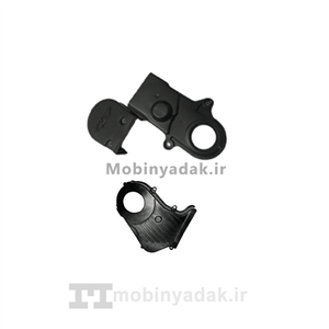 قاب تسمه تایم چری تیگو ۵ اصلی