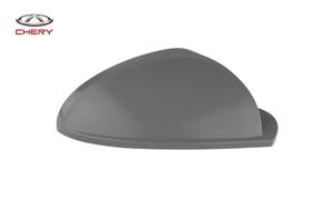 قاب آینه چری آریزو ۵ اصلی