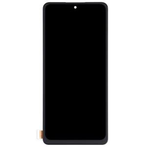 تاچ و ال سی دی شیائومی Xiaomi Redmi Note 11 Pro Plus 5G
