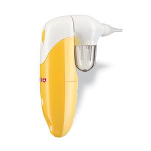تمیز کننده بینی B.Well مدل WC-150